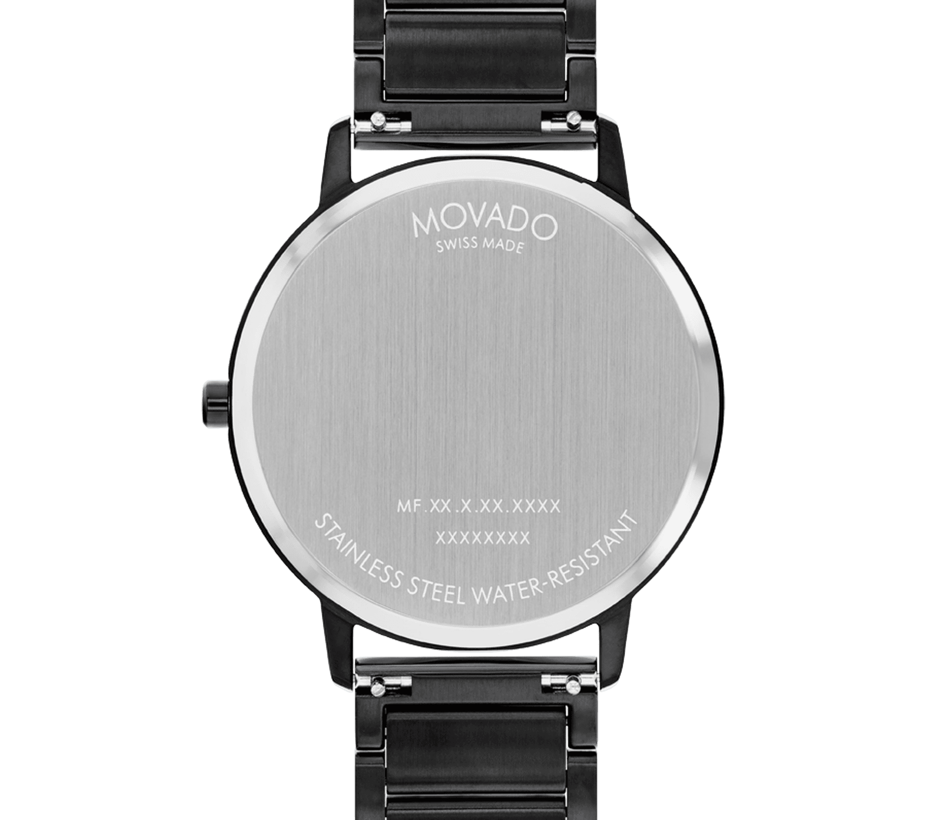 Movado Movado Face 3640116