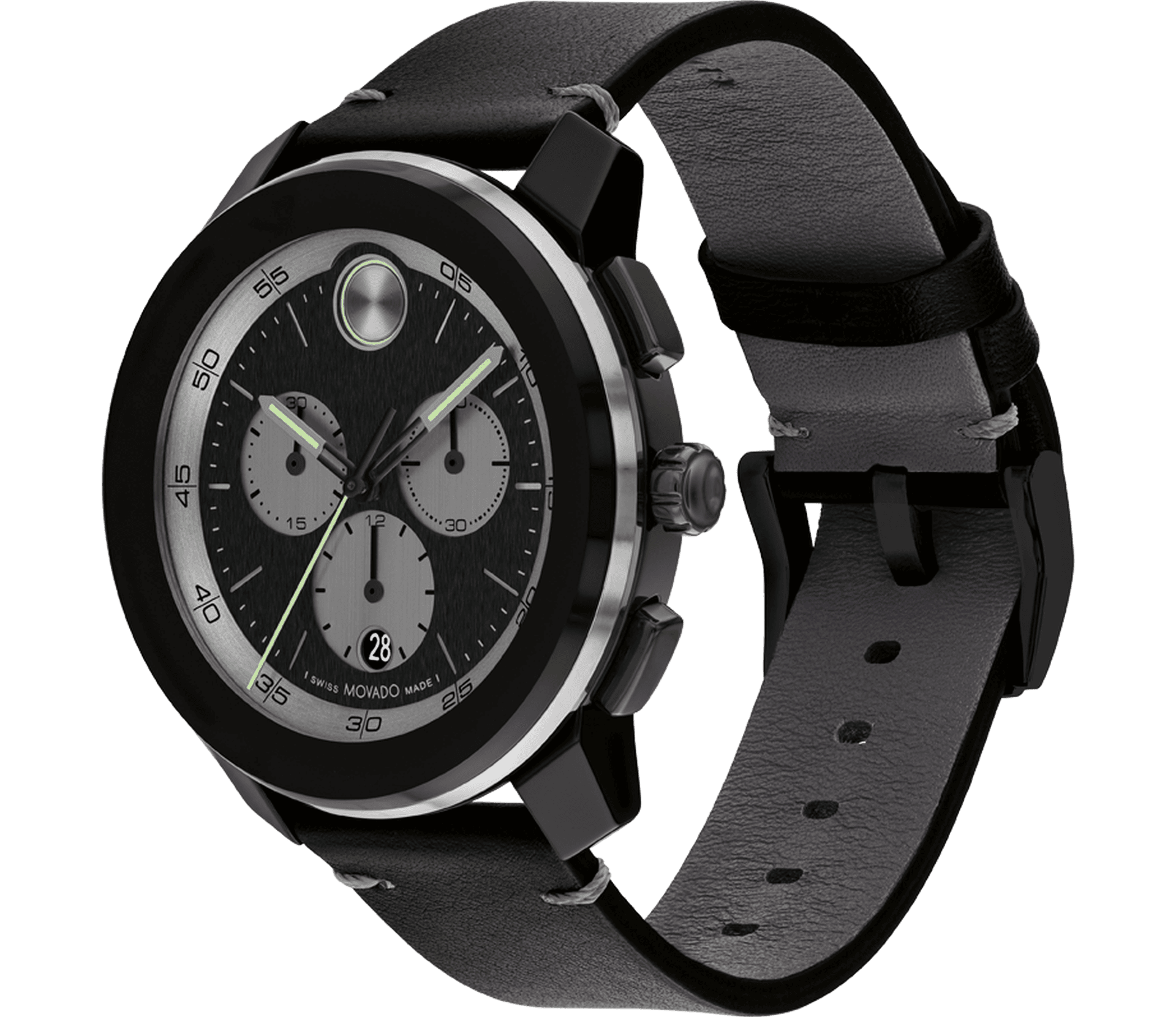 Movado Movado BOLD TR90 3601092