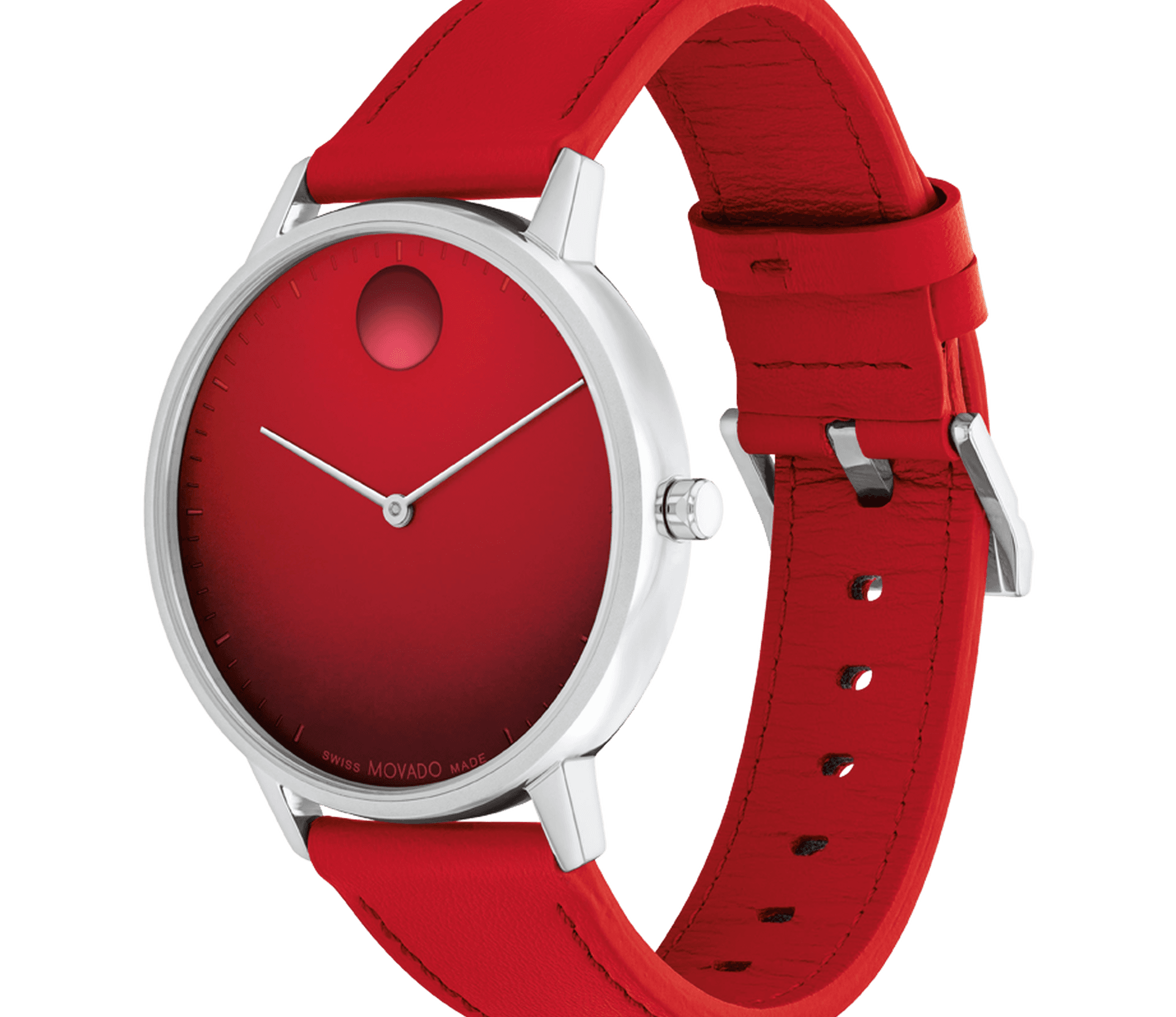 Movado Movado Face 3640142