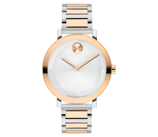 Movado Movado BOLD Evolution 2.0 3601141