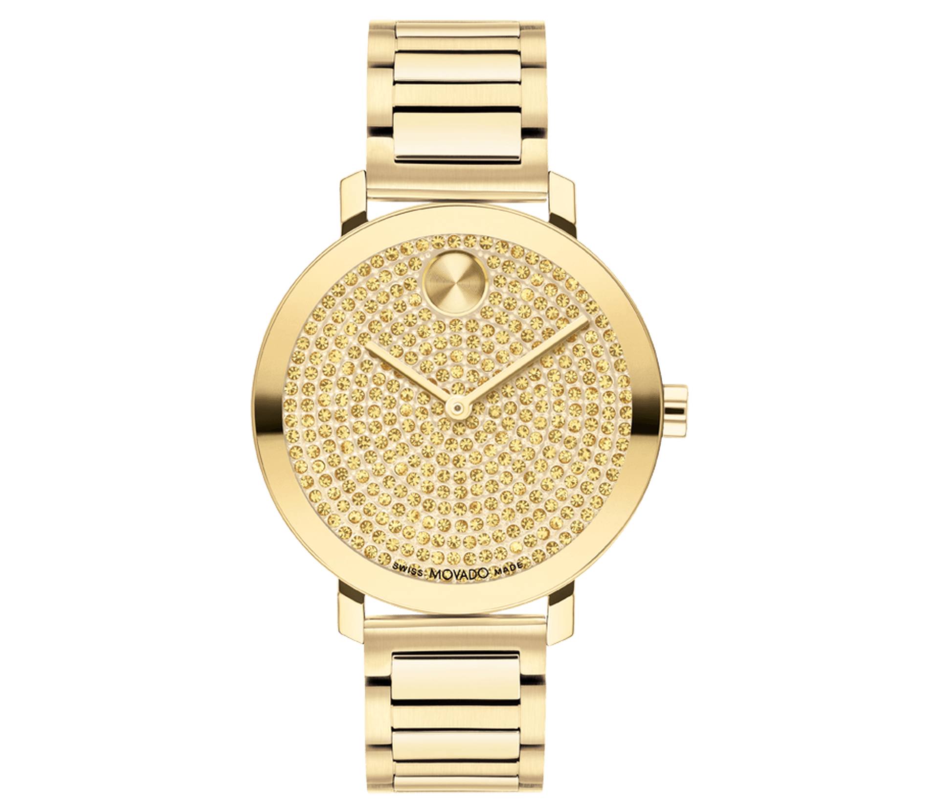 Movado Movado BOLD Evolution 2.0 3601152