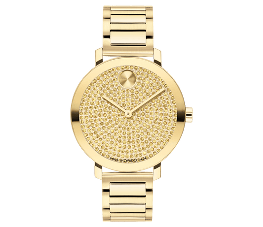 Movado Movado BOLD Evolution 2.0 3601152