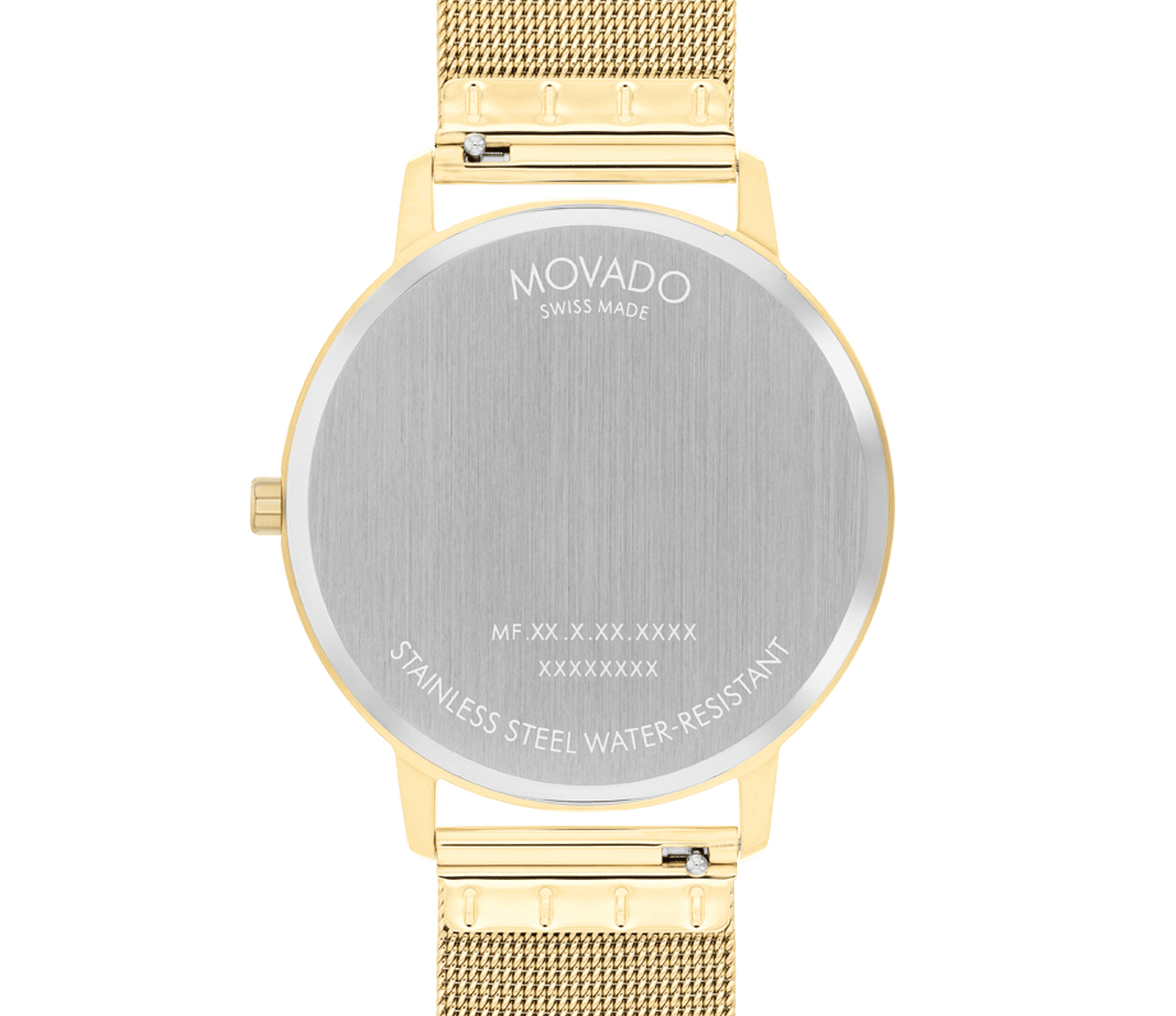 Movado Movado Face 3640113