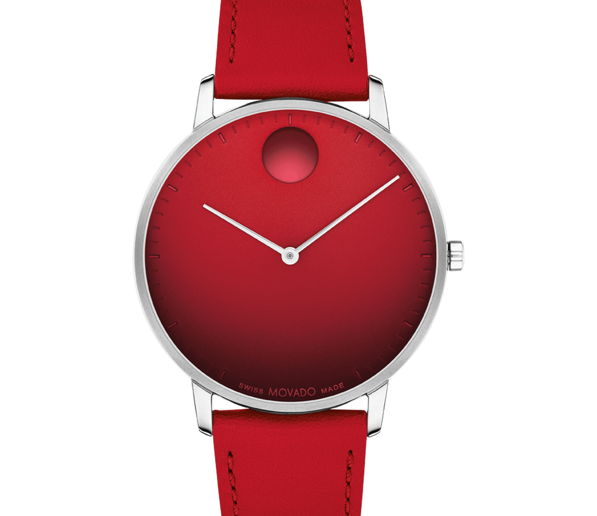 Movado Movado Face 3640142