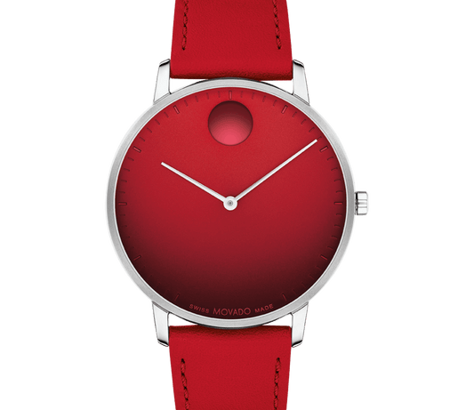 Movado Movado Face 3640142