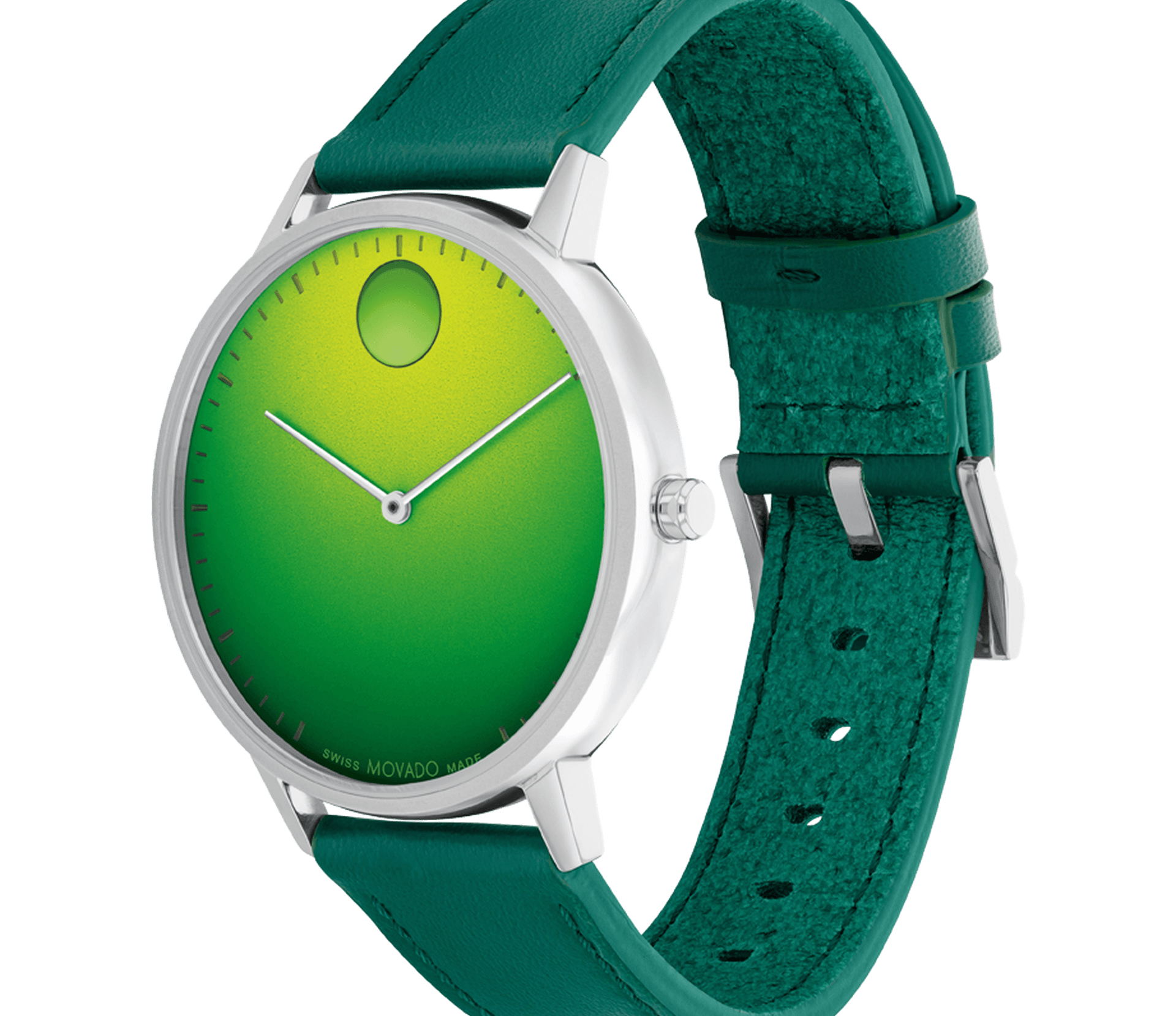 Movado Movado Face 3640135