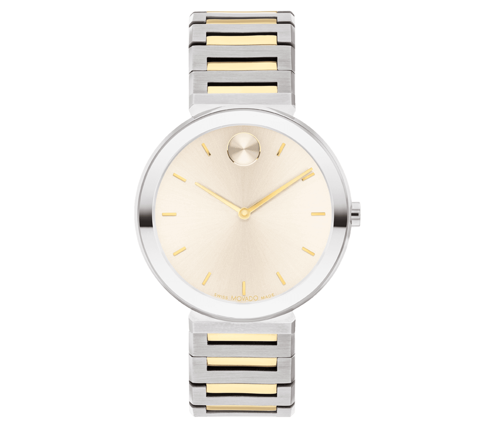 Movado Movado BOLD Horizon 3601091