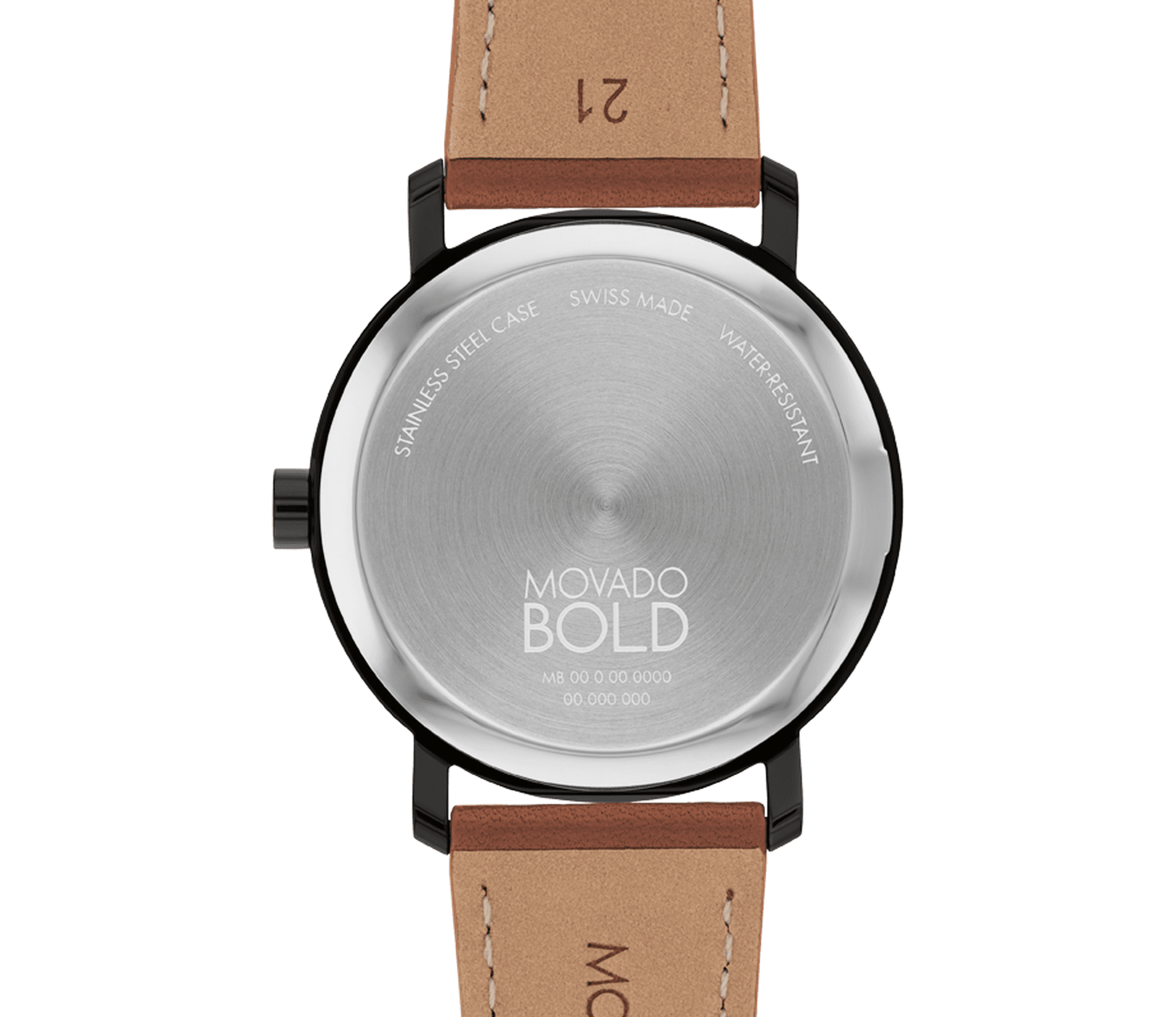 Movado Movado BOLD Evolution 2.0 3601083