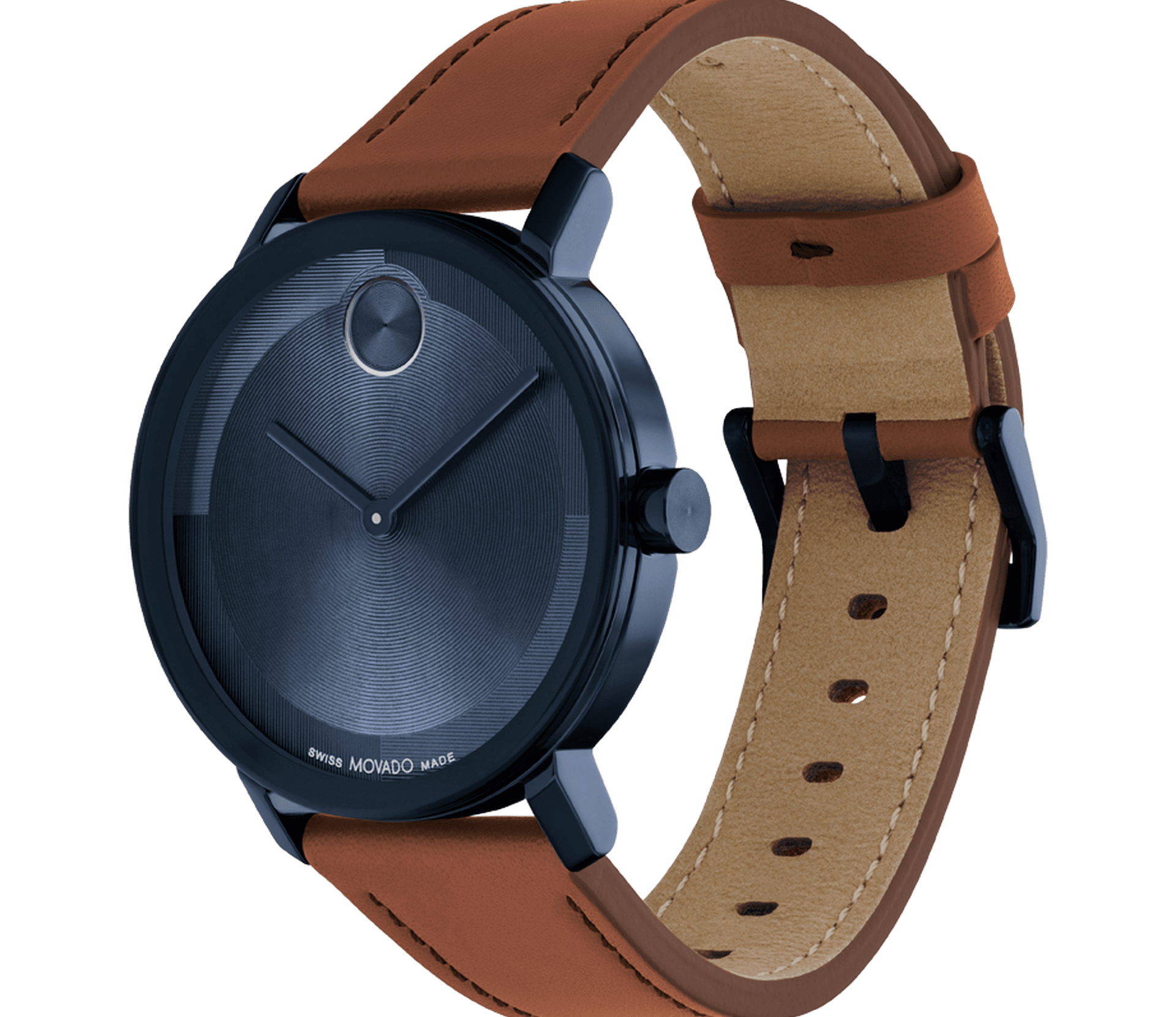 Movado Movado BOLD Evolution 2.0 3601093