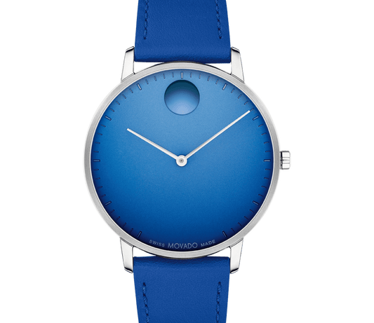 Movado Movado Face 3640136