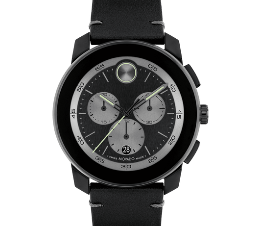 Movado Movado BOLD TR90 3601092