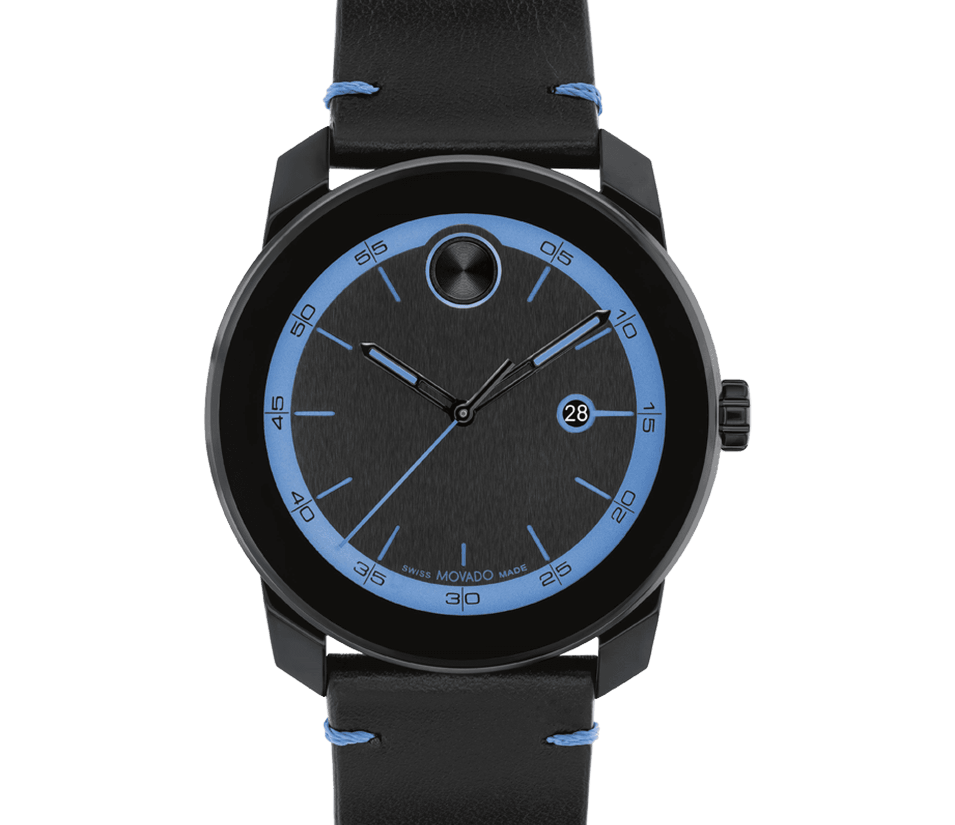 Movado Movado BOLD TR90 3601111