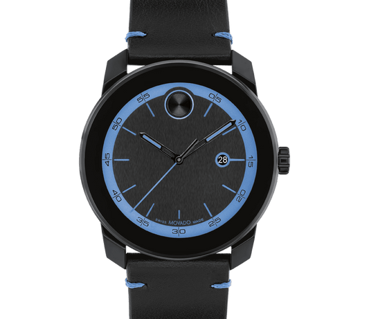 Movado Movado BOLD TR90 3601111