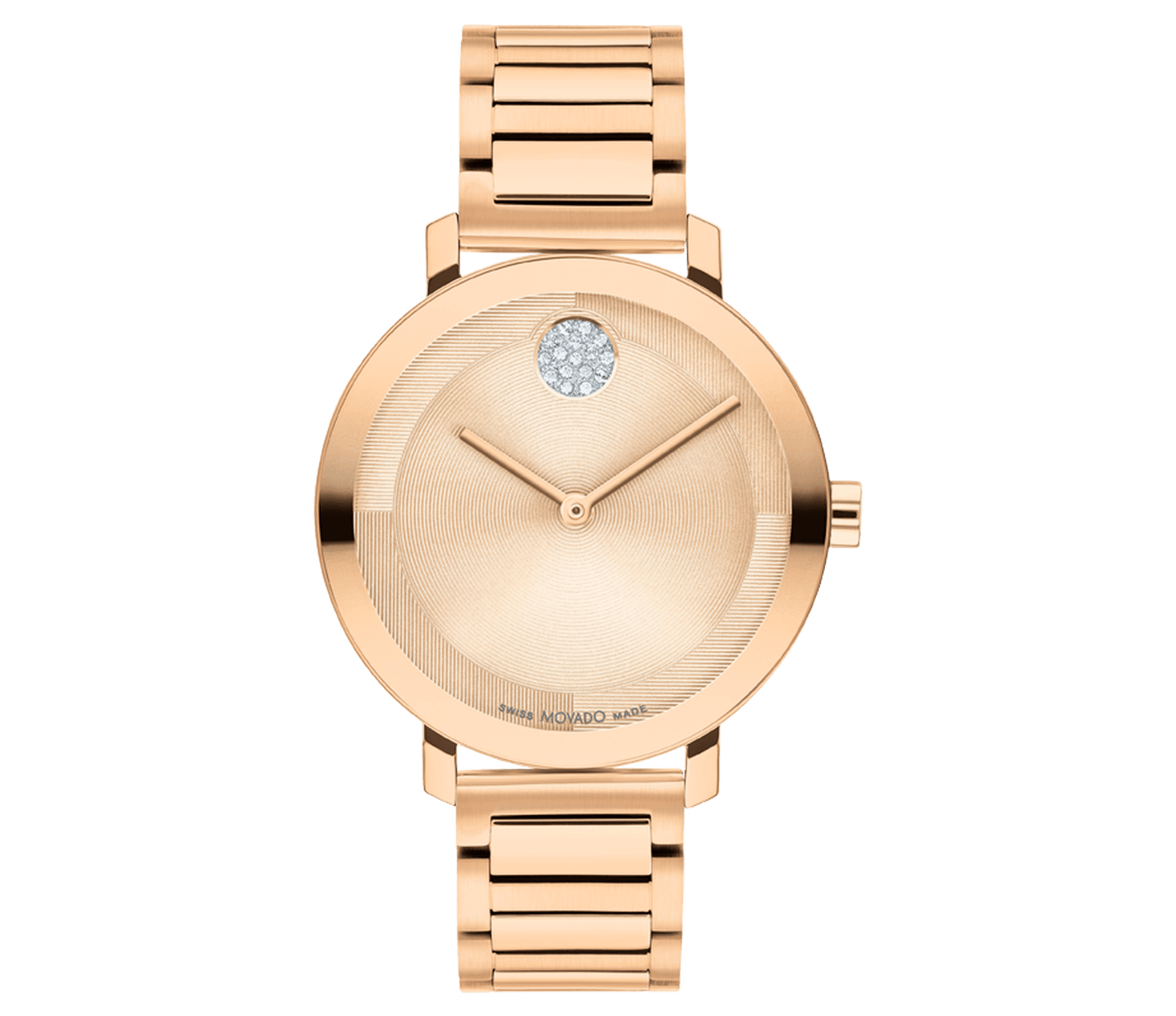 Movado Movado BOLD Evolution 2.0 3601143