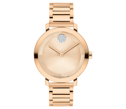 Movado Movado BOLD Evolution 2.0 3601143