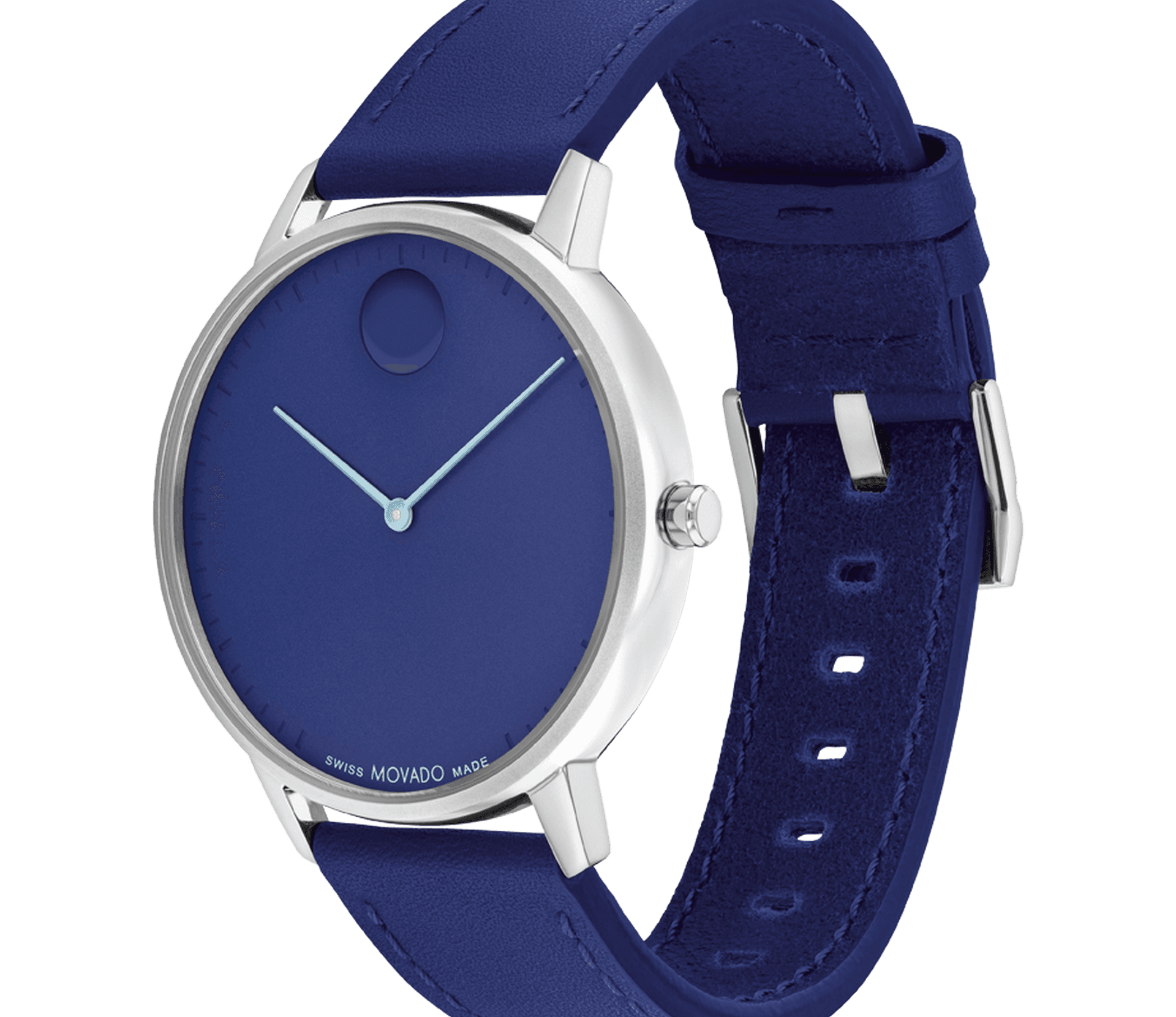 Movado Movado Face 3640126