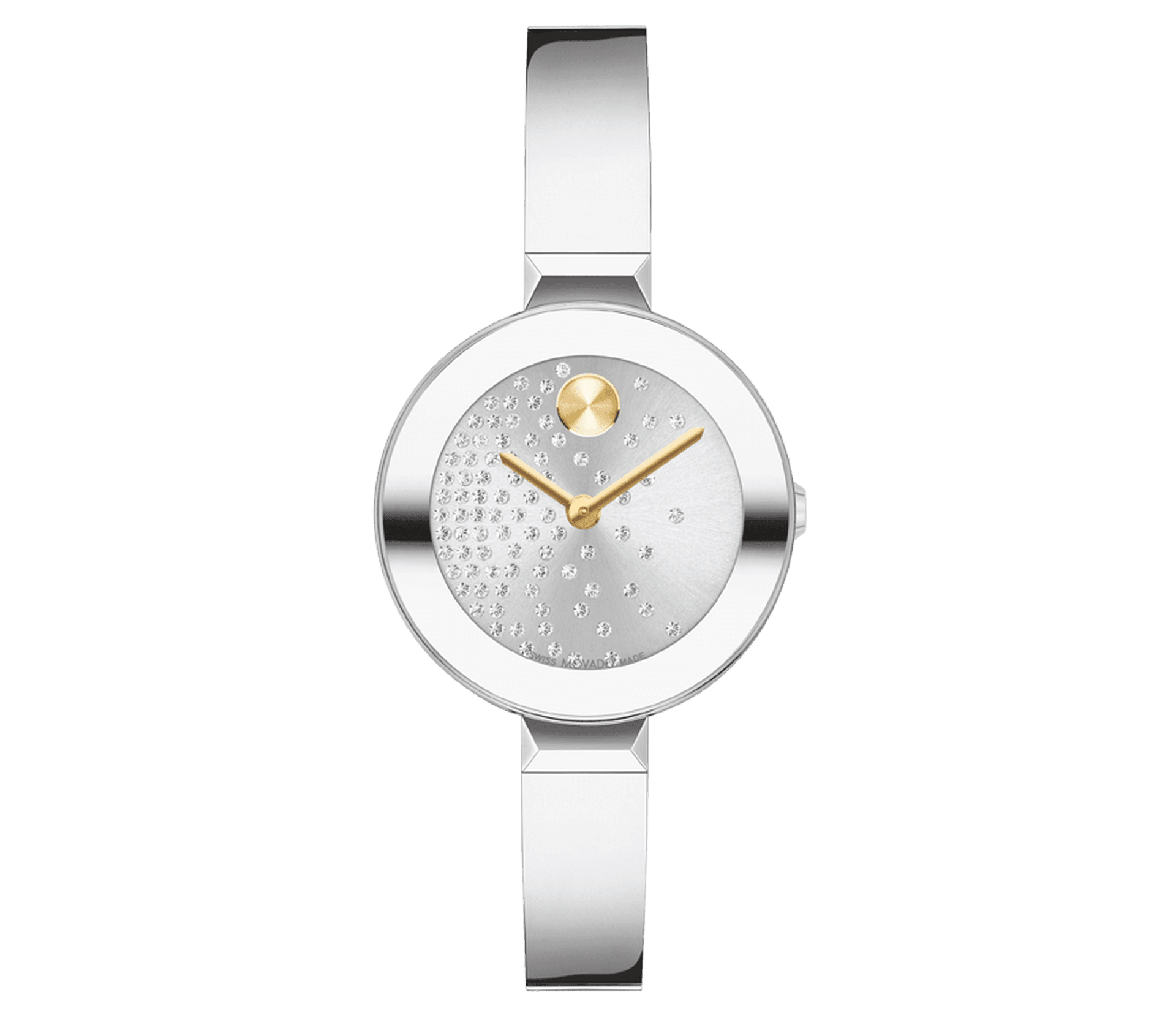 Movado Movado BOLD Bangle 3601160