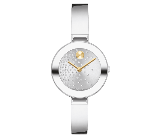 Movado Movado BOLD Bangle 3601160