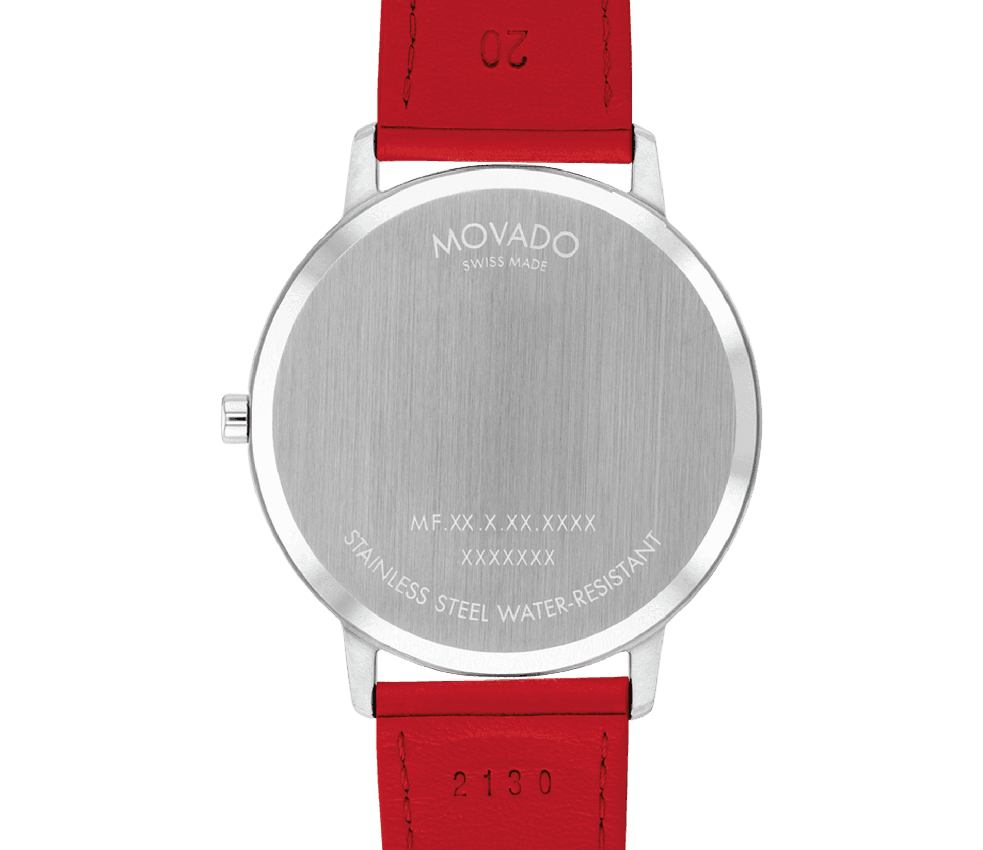 Movado Movado Face 3640142