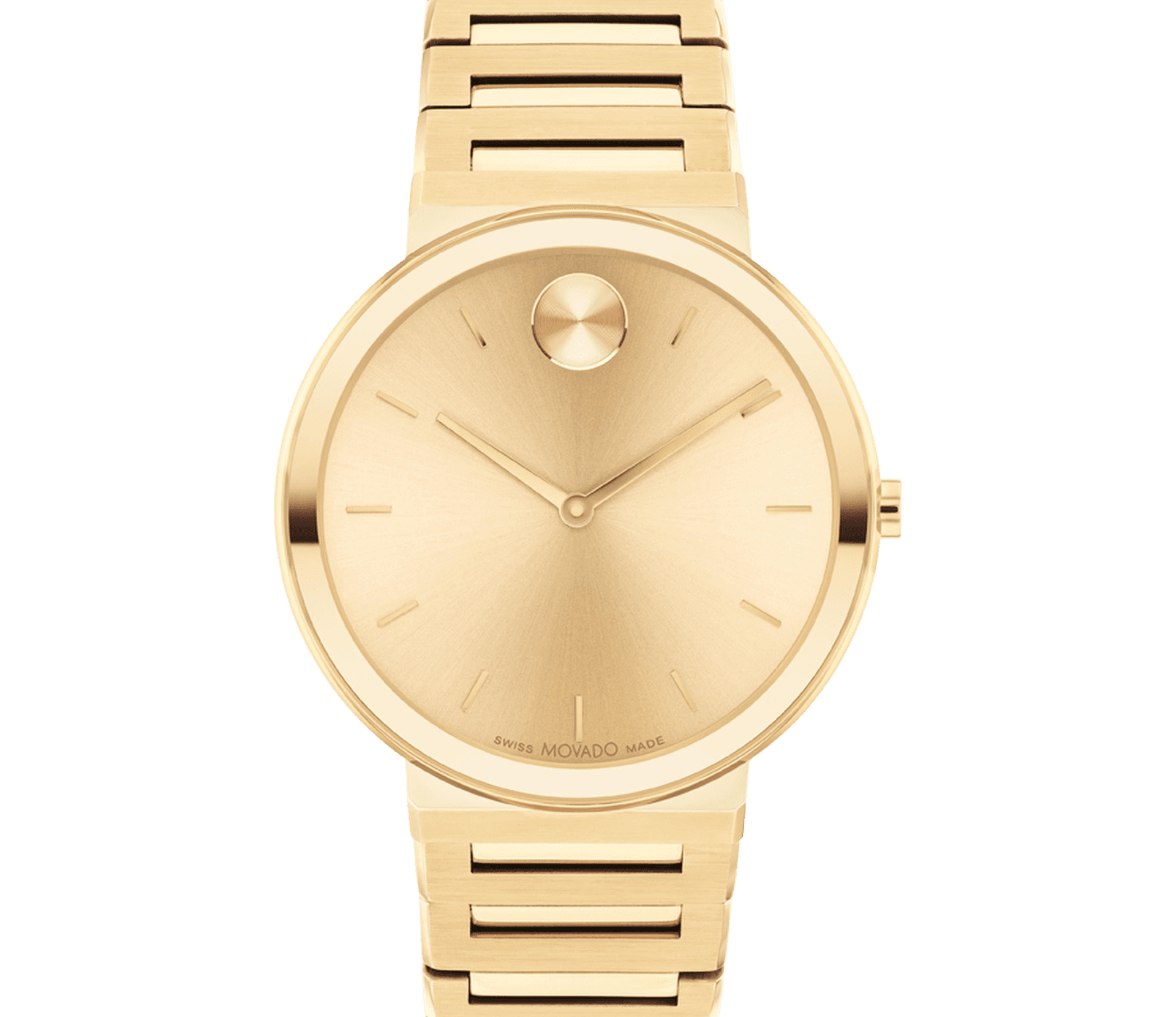 Movado Movado BOLD Horizon 3601081