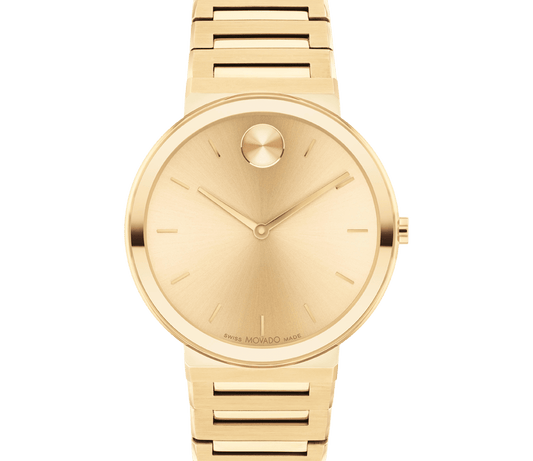 Movado Movado BOLD Horizon 3601081