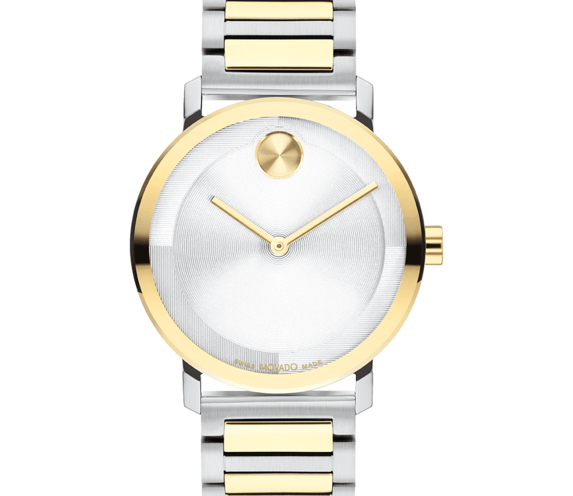 Movado Movado BOLD Evolution 2.0 3601087