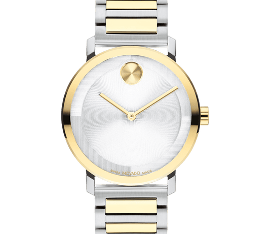 Movado Movado BOLD Evolution 2.0 3601087