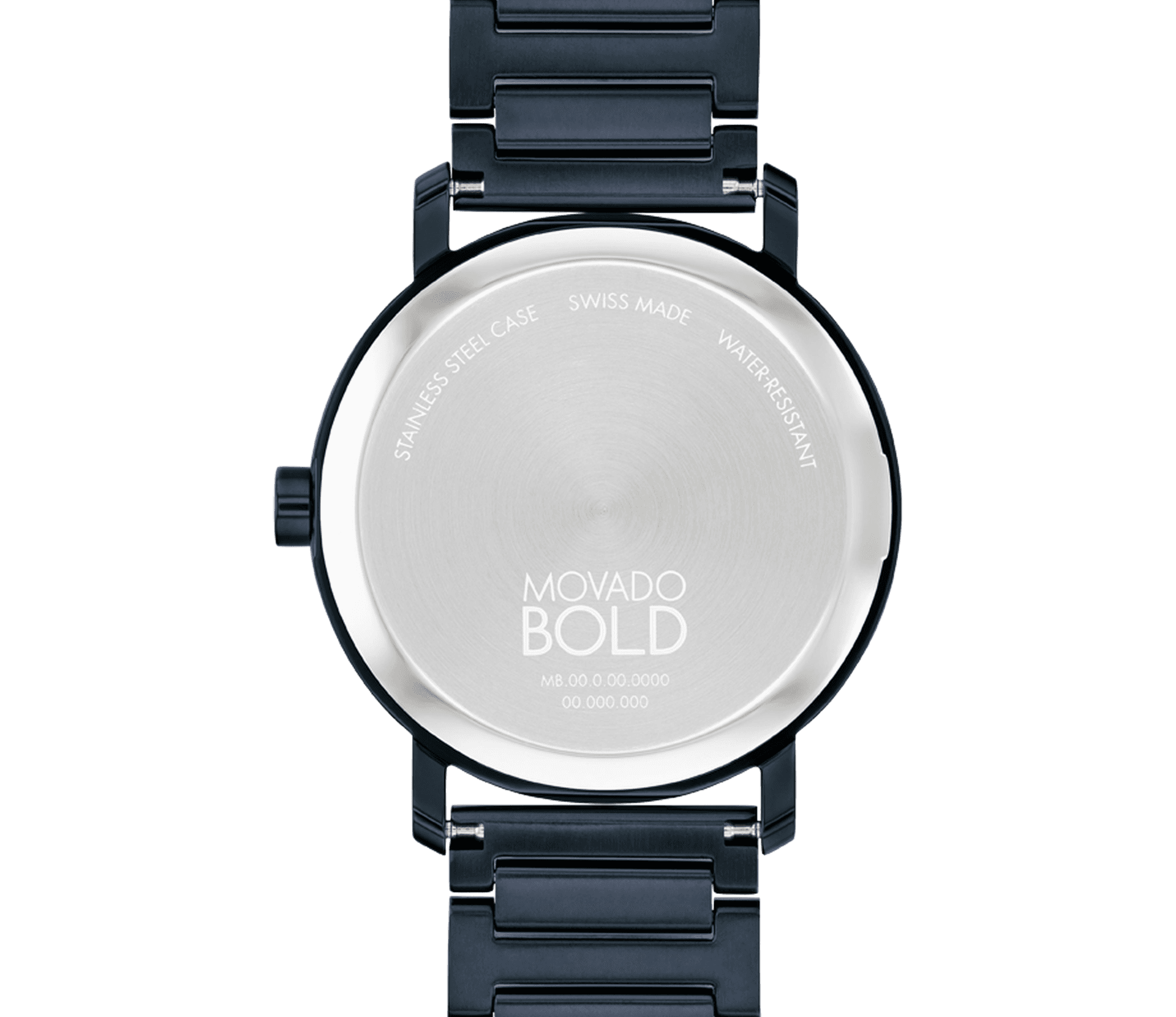 Movado Movado BOLD Evolution 2.0 3601097