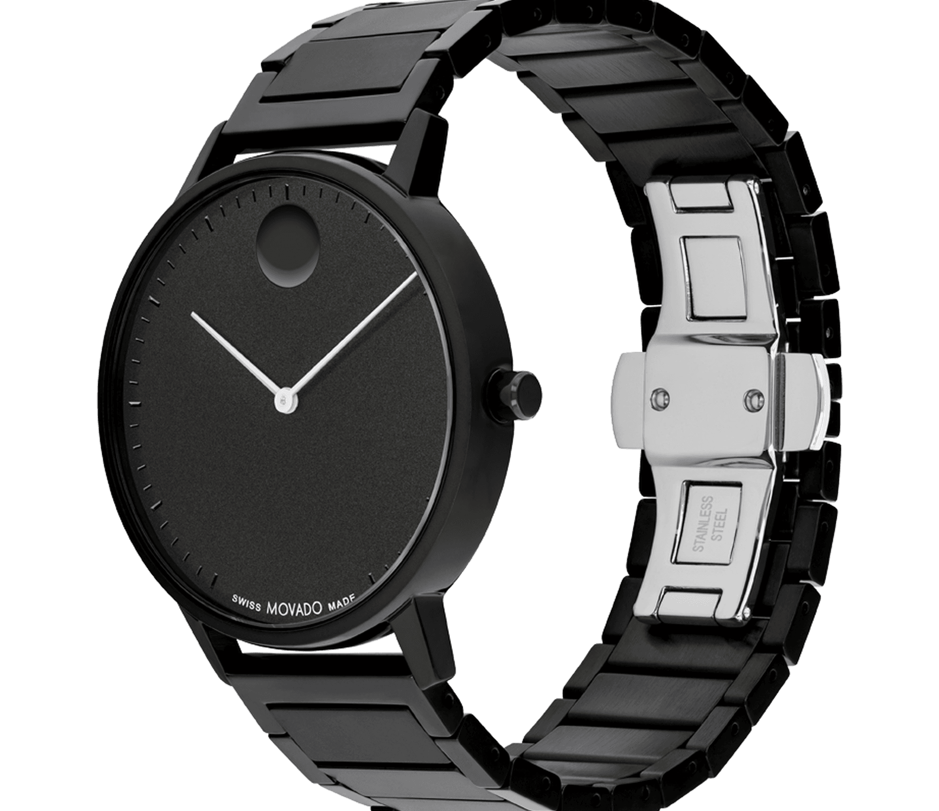 Movado Movado Face 3640116