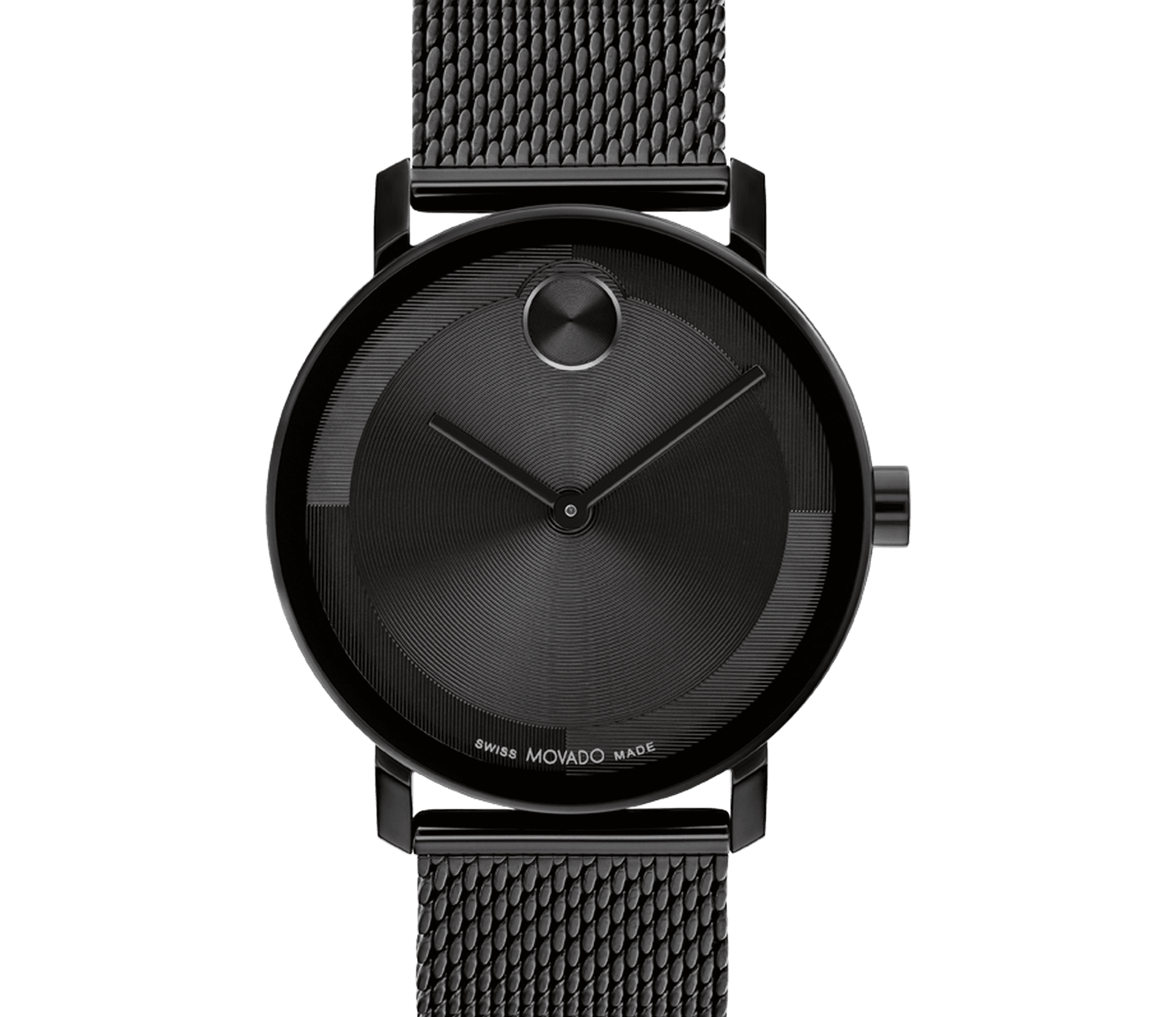 Movado Movado BOLD Evolution 2.0 3601072