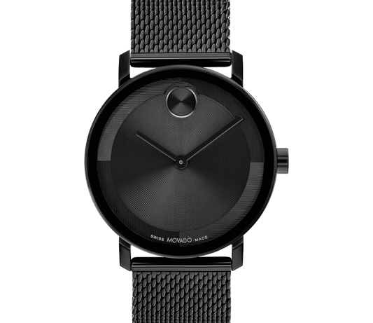 Movado Movado BOLD Evolution 2.0 3601072