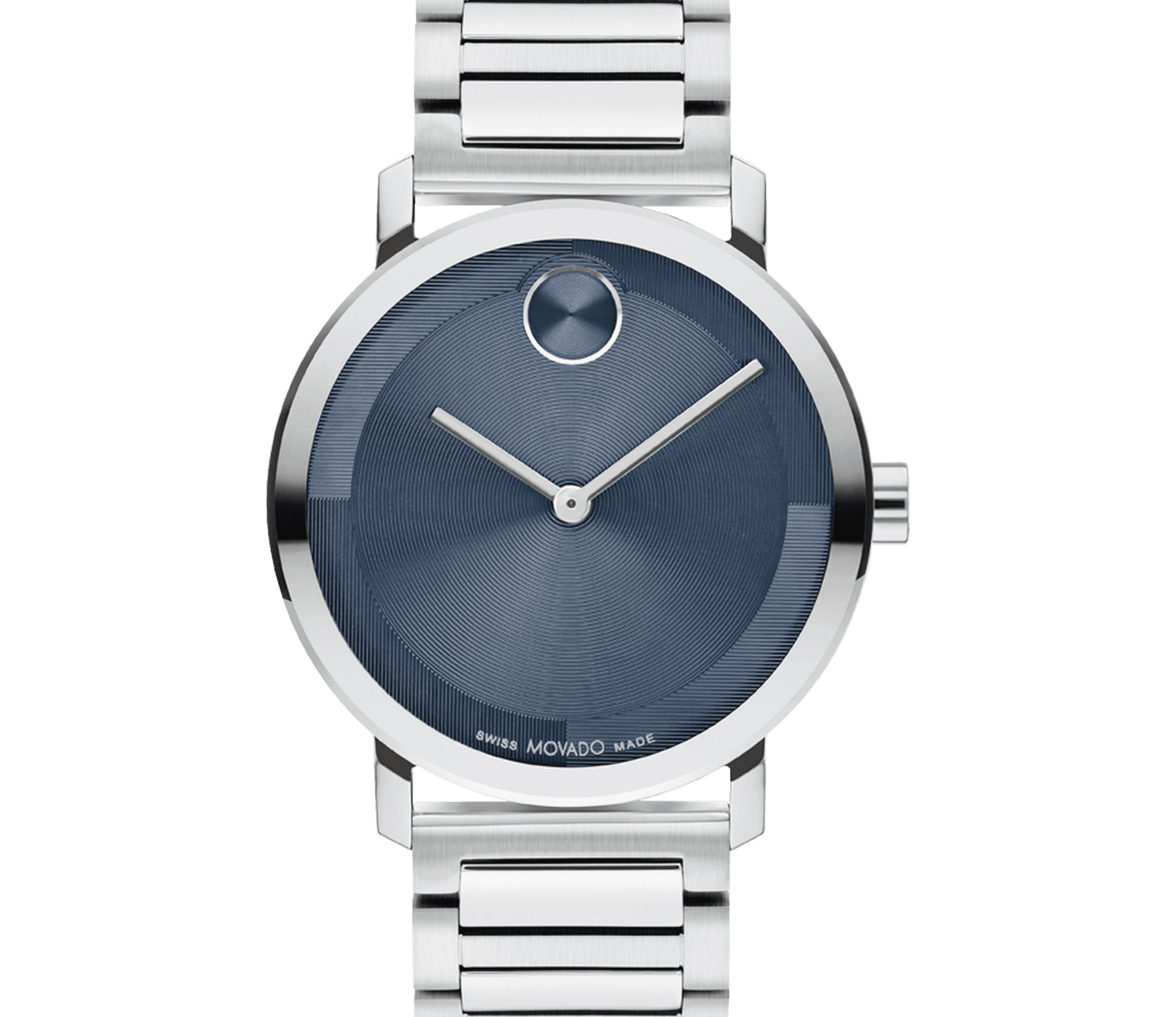 Movado Movado BOLD Evolution 2.0 3601155