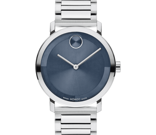 Movado Movado BOLD Evolution 2.0 3601155