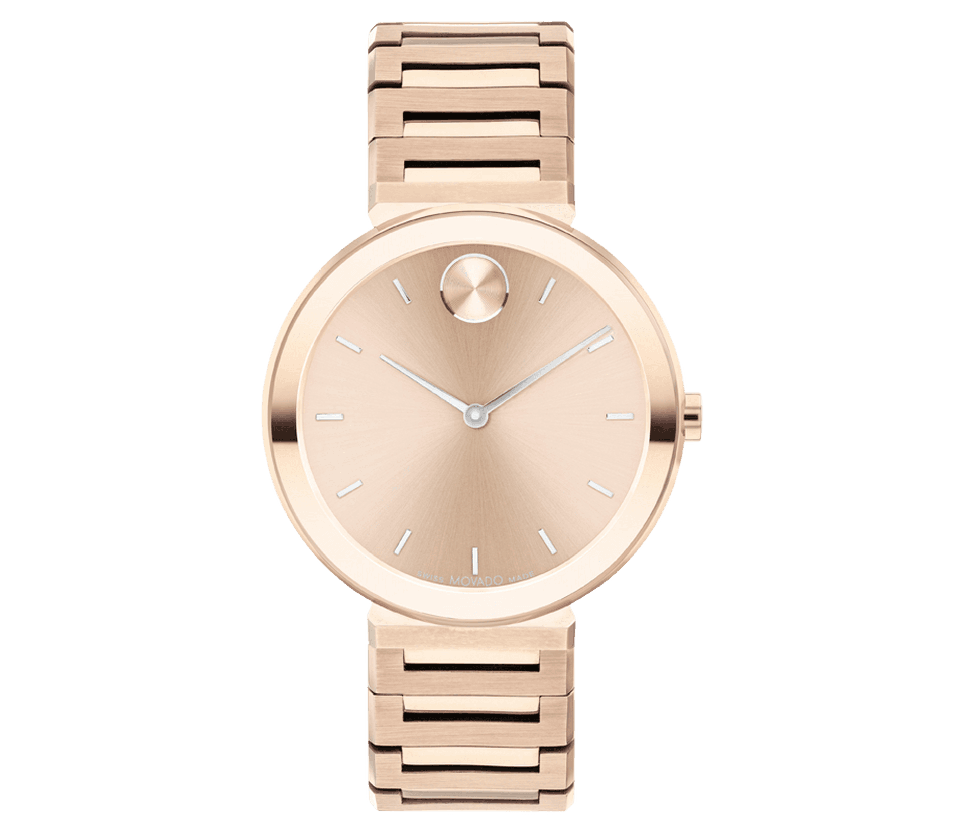 Movado Movado BOLD Horizon 3601089