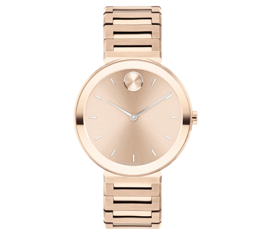 Movado Movado BOLD Horizon 3601089