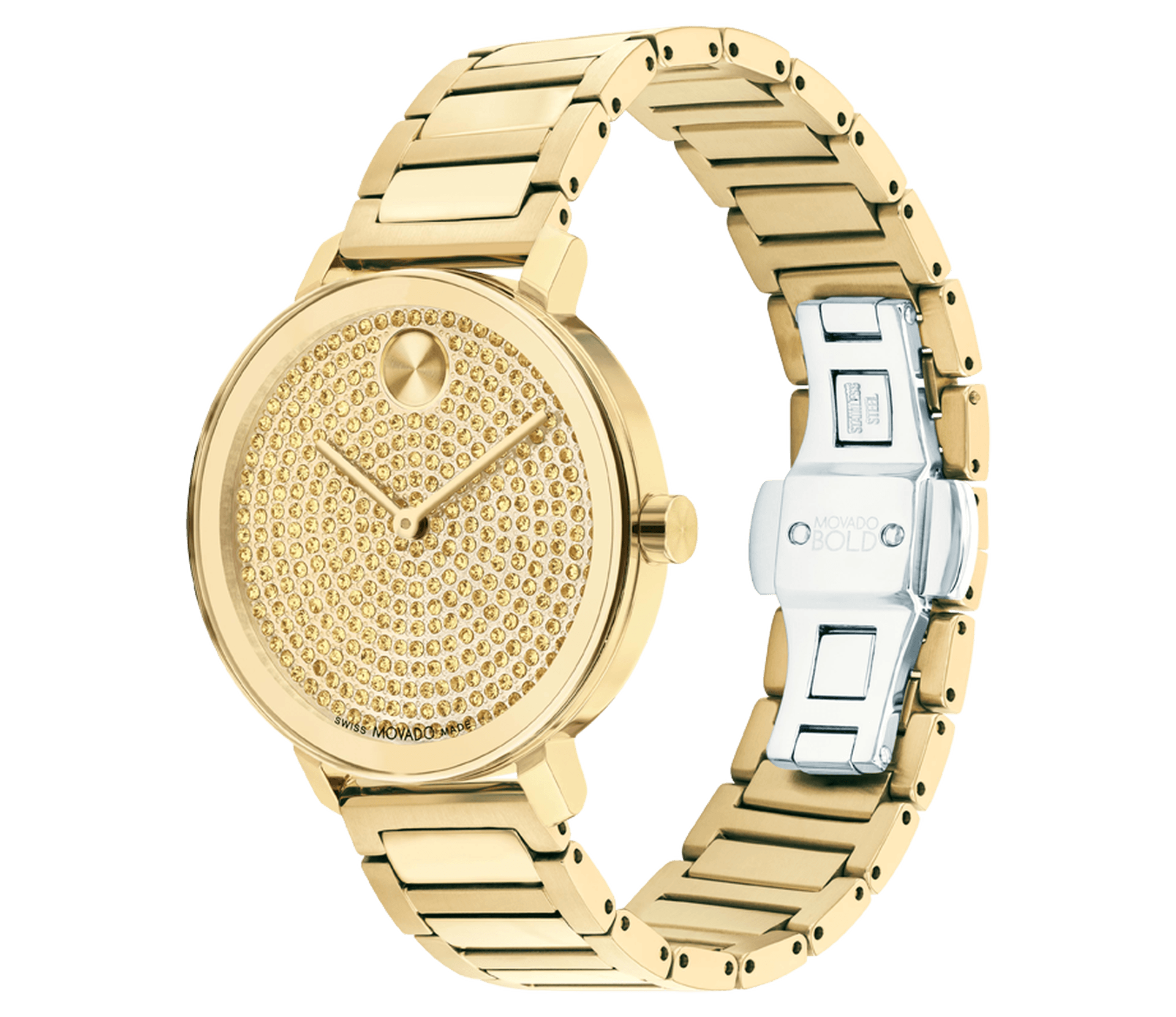 Movado Movado BOLD Evolution 2.0 3601152