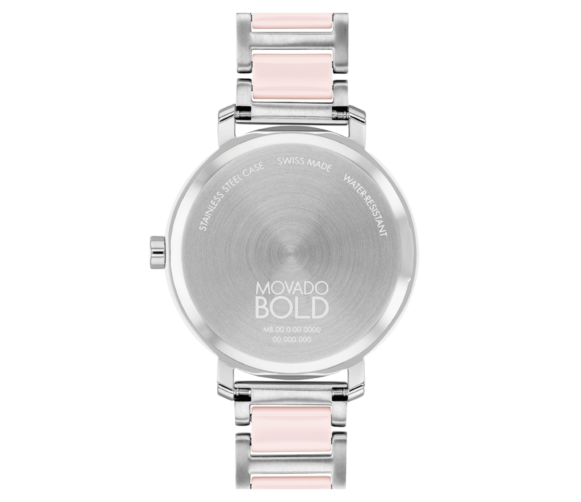 Movado Movado BOLD Evolution 2.0 3601236