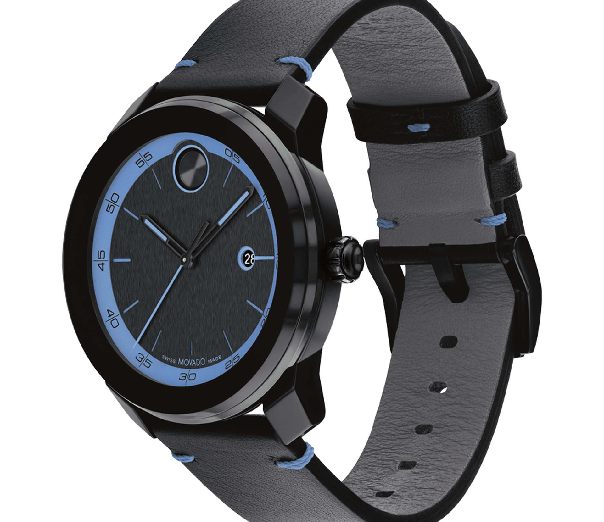 Movado Movado BOLD TR90 3601111