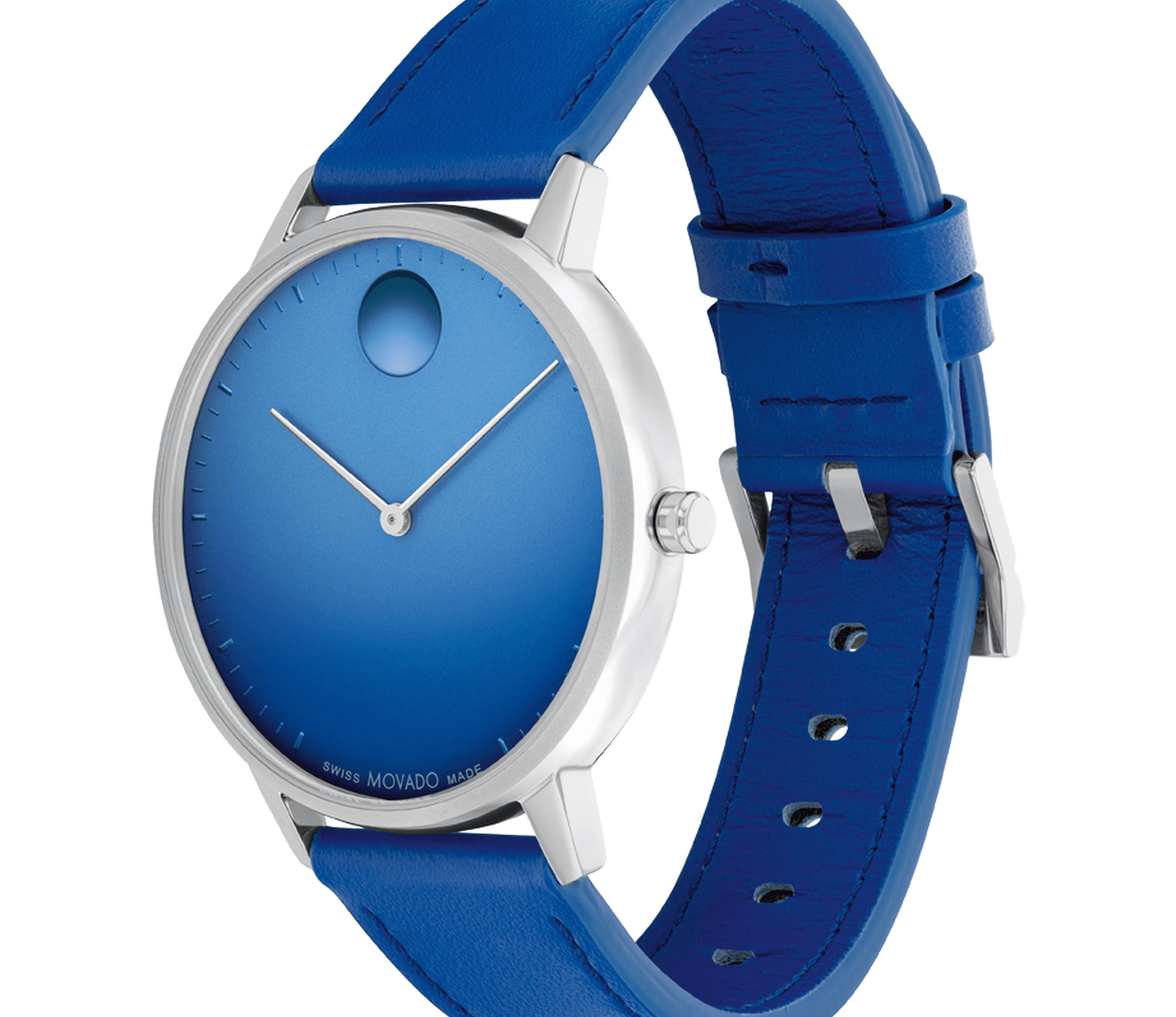 Movado Movado Face 3640136