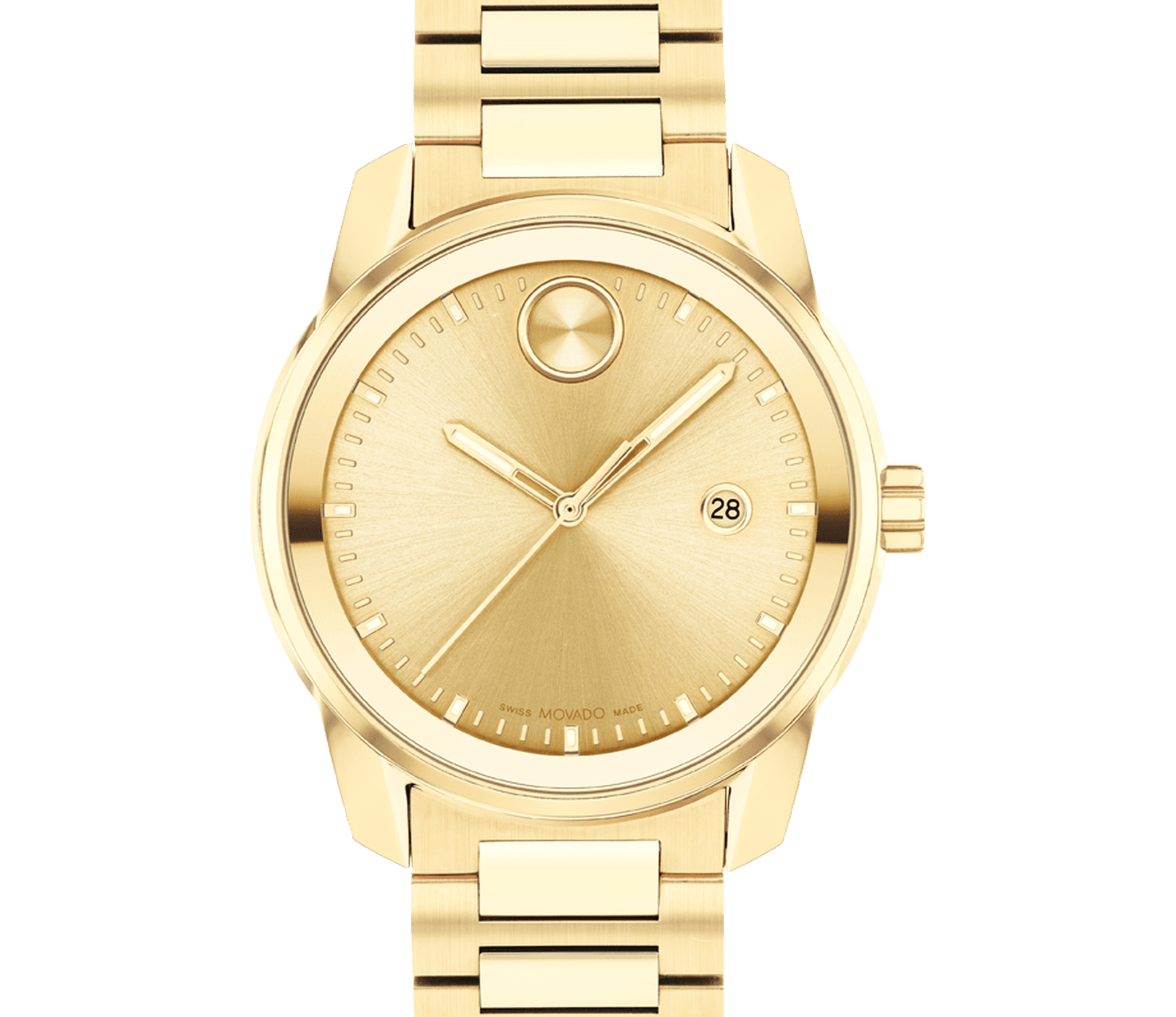 Movado Movado BOLD Verso 3600861