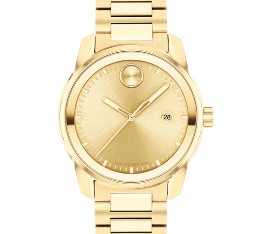 Movado Movado BOLD Verso 3600861