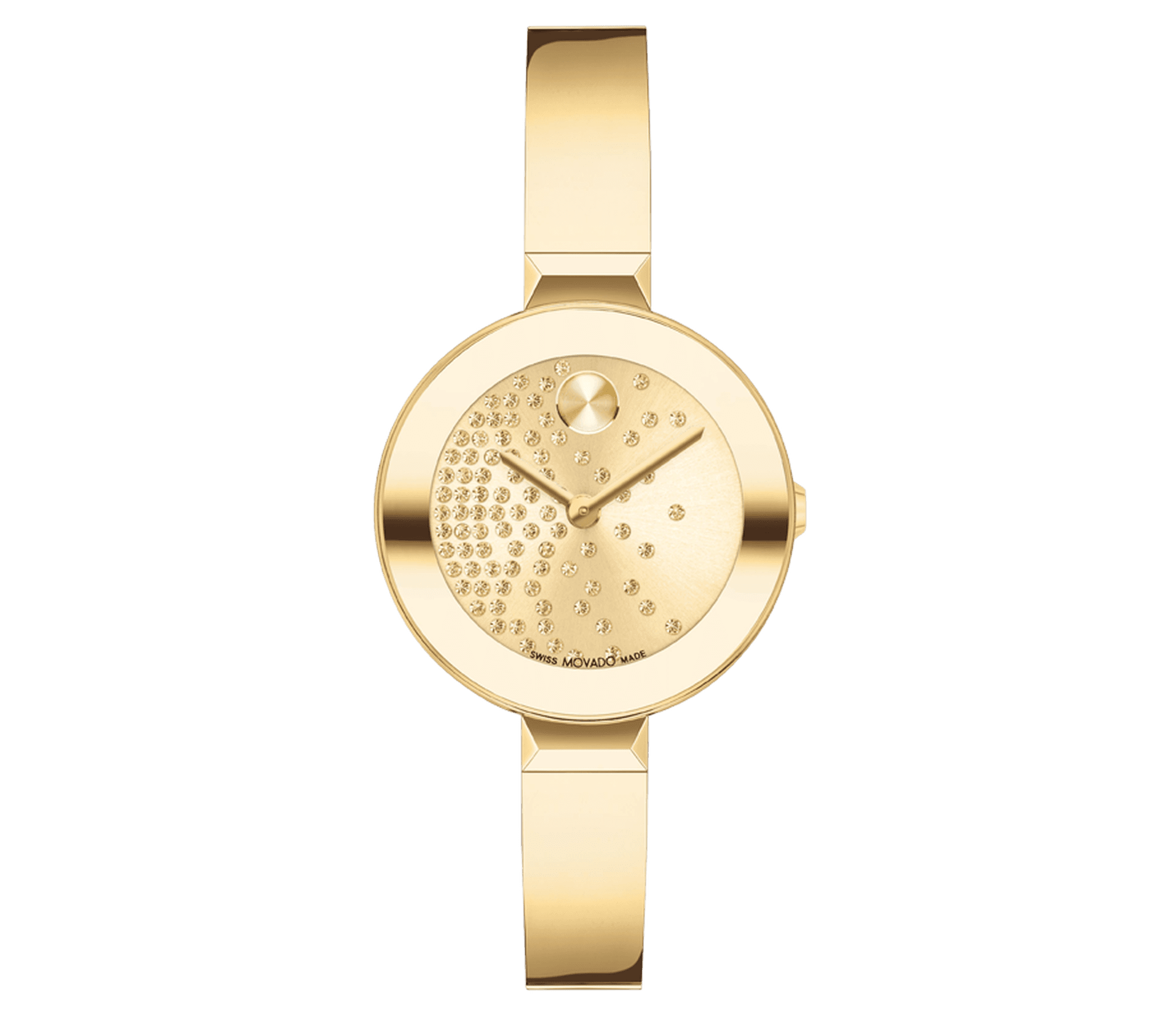 Movado Movado BOLD Bangle 3601161