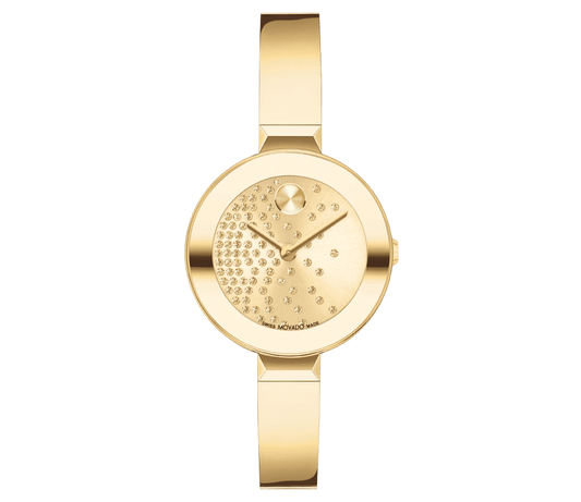 Movado Movado BOLD Bangle 3601161