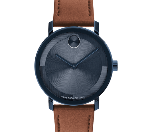 Movado Movado BOLD Evolution 2.0 3601093