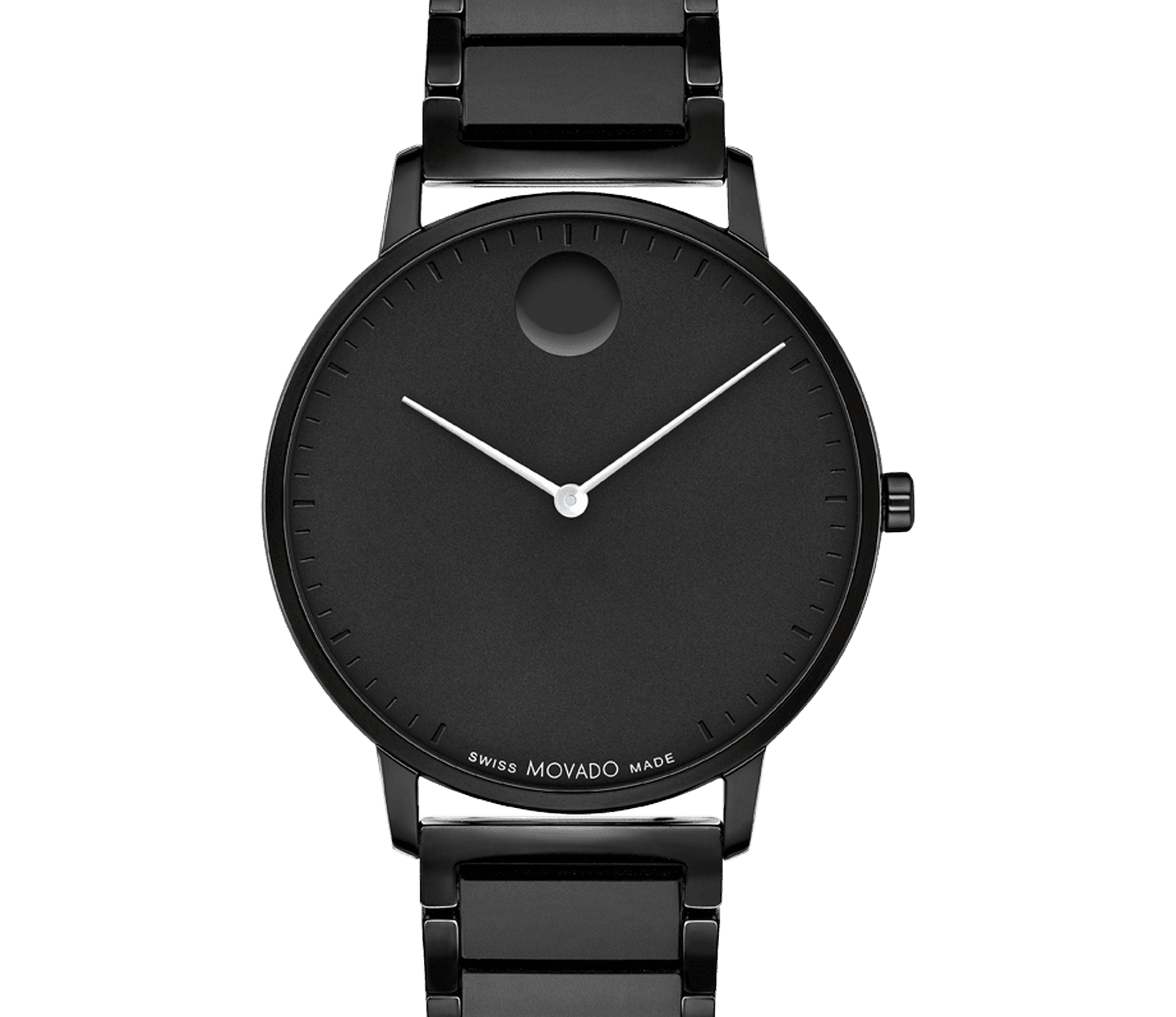 Movado Movado Face 3640116