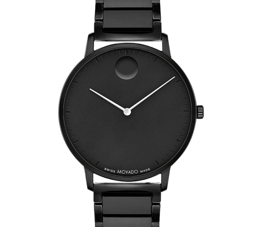 Movado Movado Face 3640116