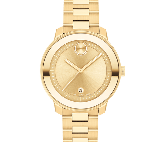 Movado Movado BOLD Verso 3600871