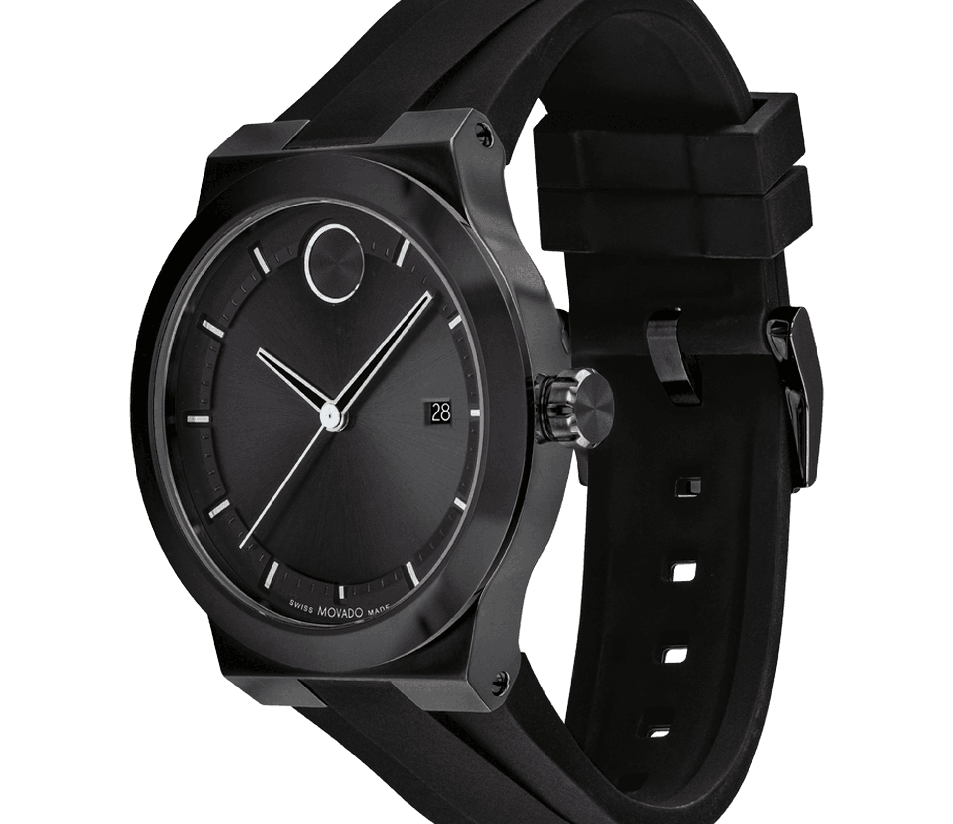 Movado Movado BOLD Fusion 3600849