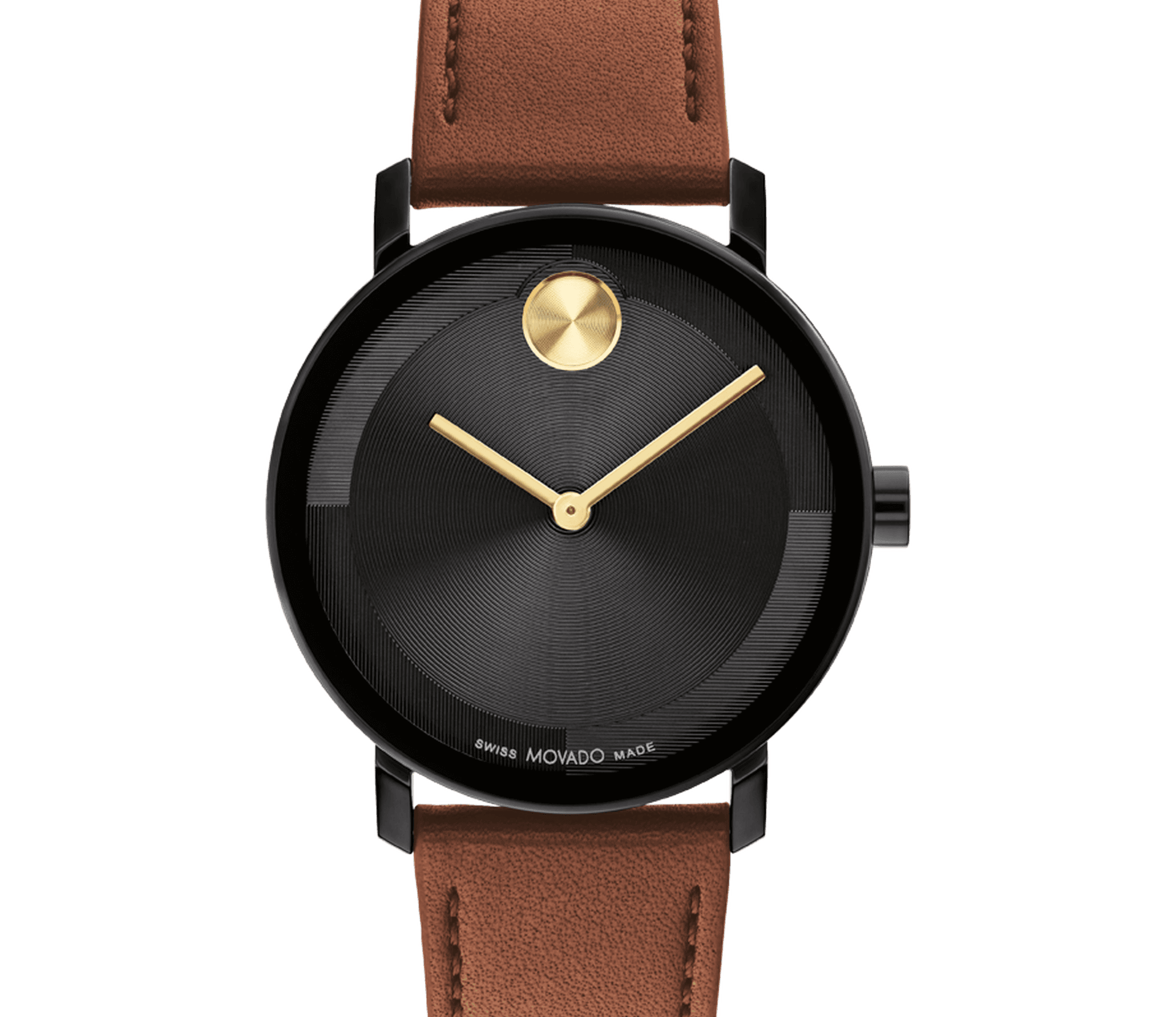 Movado Movado BOLD Evolution 2.0 3601083