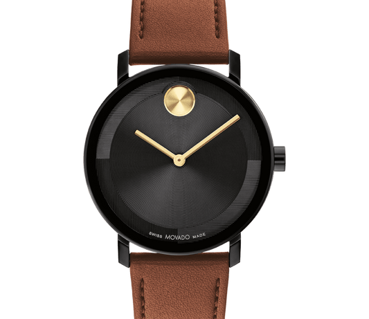 Movado Movado BOLD Evolution 2.0 3601083